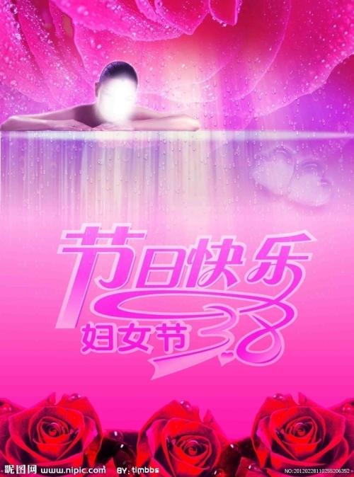 FilmakademiePotsdam-Babelsberg成绩单修改